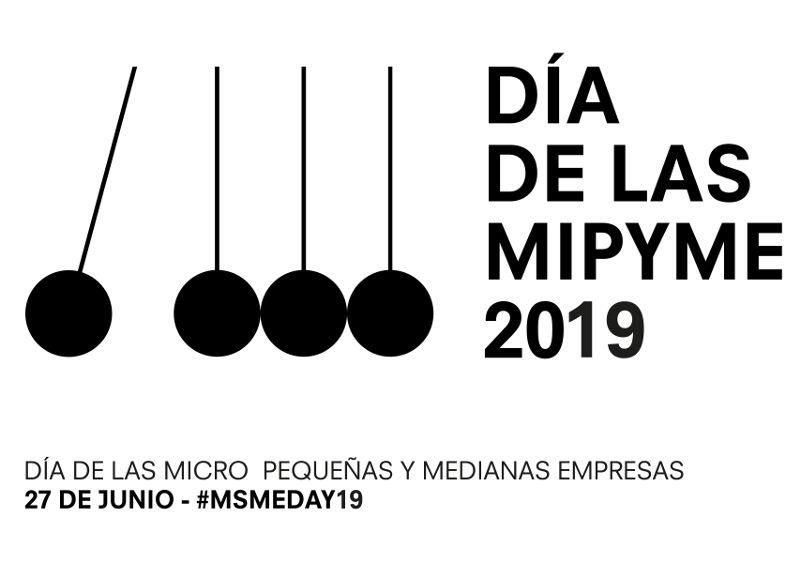 media-file-4999-logo-dia-mipyme.jpg media-file-4999-logo-dia-mipyme.jpg