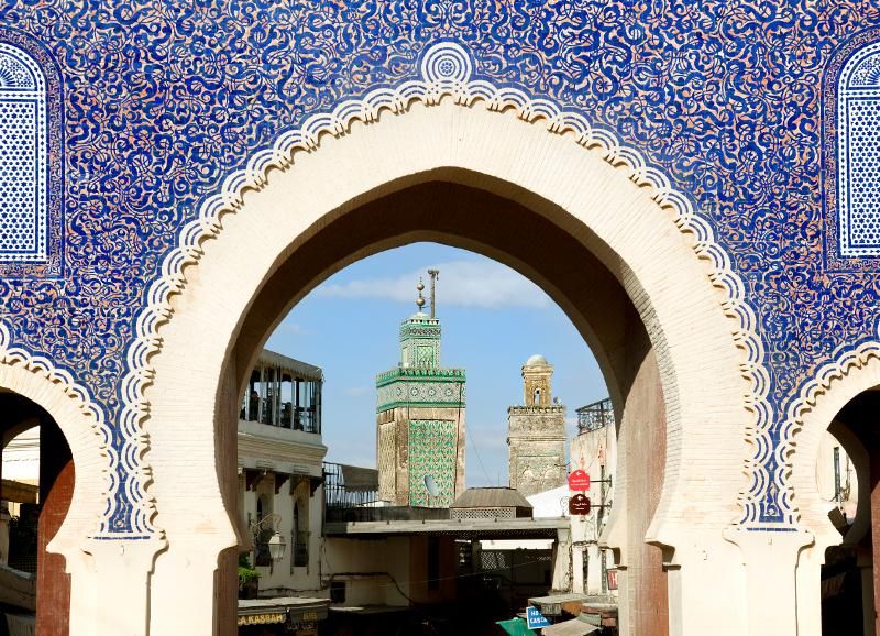 media-file-5010-imagen-de-fez-marruecos.jpg media-file-5010-imagen-de-fez-marruecos.jpg