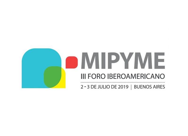 media-file-5011-logo-iii-foro-iberoamericano-de-la-mipyme.jpg media-file-5011-logo-iii-foro-iberoamericano-de-la-mipyme.jpg