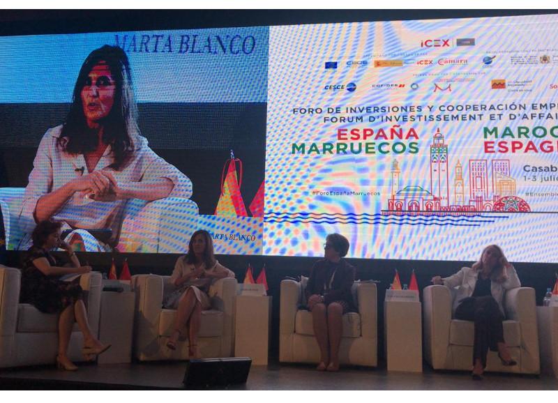 media-file-5014-marta-blanco-durante-el-foro-de-inversiones-y-cooperacion-espana-marruecos-en-casablanca.jpg media-file-5014-marta-blanco-durante-el-foro-de-inversiones-y-cooperacion-espana-marruecos-en-casablanca.jpg