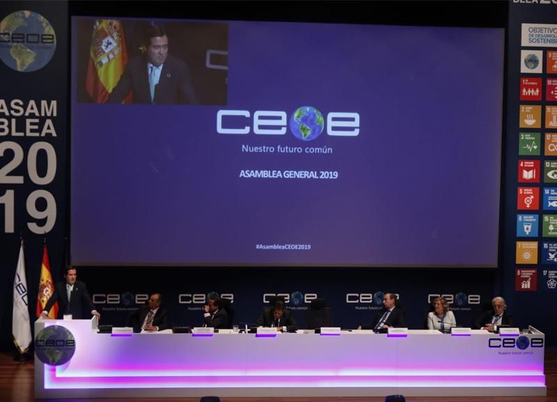 media-file-5021-asamblea.jpg