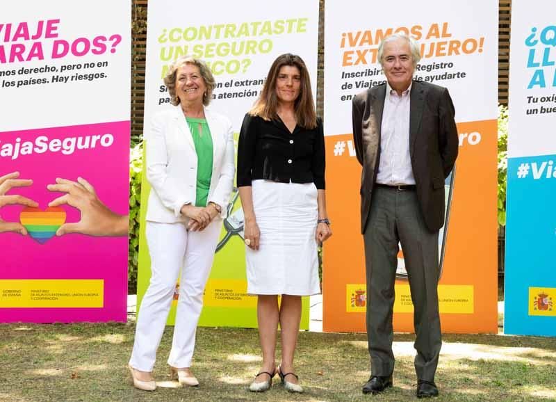 media-file-5032-unespa.jpg media-file-5032-unespa.jpg