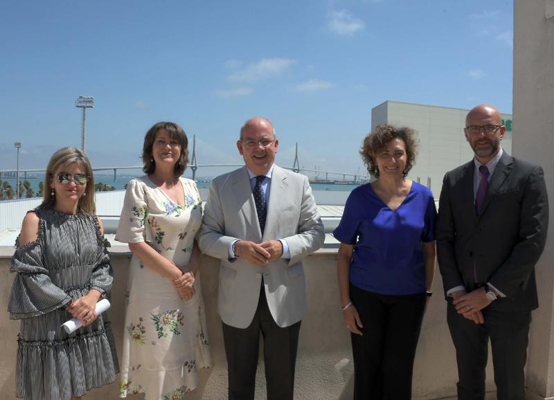 media-file-5040-presidente-navantia.jpg media-file-5040-presidente-navantia.jpg