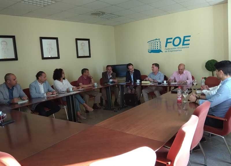 media-file-5041-foe.jpg media-file-5041-foe.jpg
