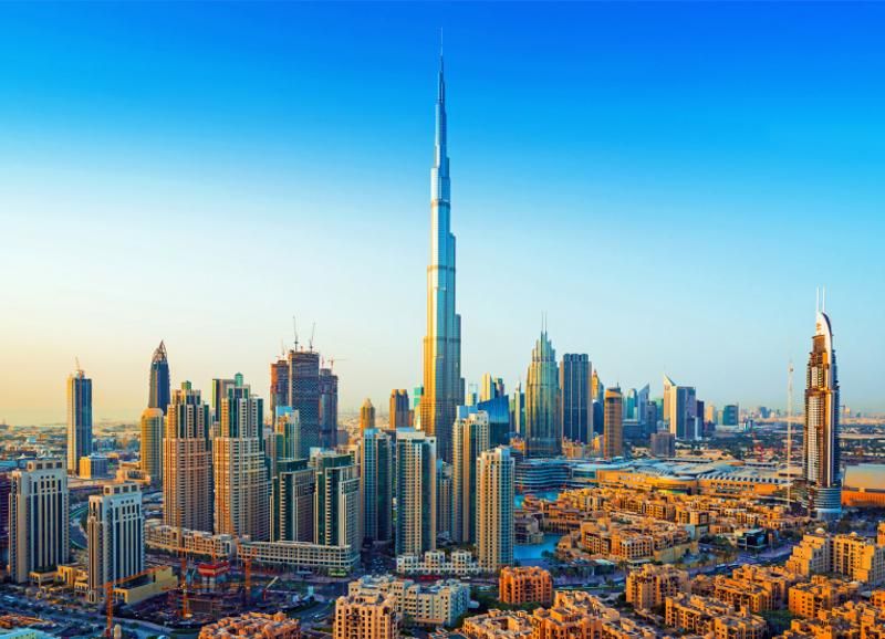 media-file-5043-panoramica-de-dubai-emiratos-arabes-unidos.jpg media-file-5043-panoramica-de-dubai-emiratos-arabes-unidos.jpg