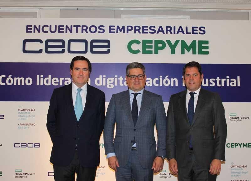 media-file-5049-encuentros-ceoe-cepyme-siemens.jpg media-file-5049-encuentros-ceoe-cepyme-siemens.jpg