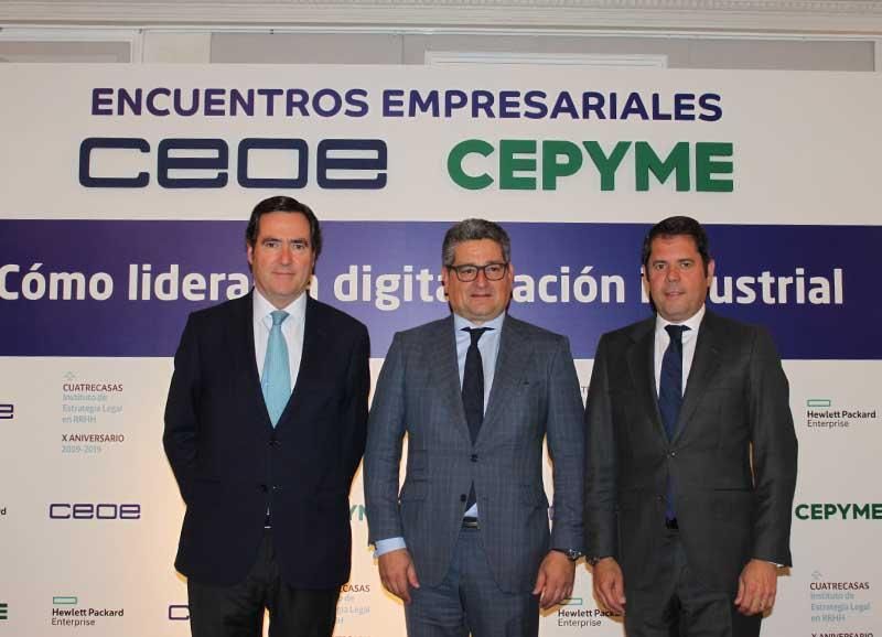 media-file-5049-encuentros-ceoe-cepyme-siemens.jpg