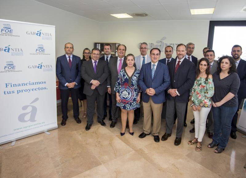 media-file-5052-garantia-inaugura-nueva-oficina-en-huelva.jpg media-file-5052-garantia-inaugura-nueva-oficina-en-huelva.jpg