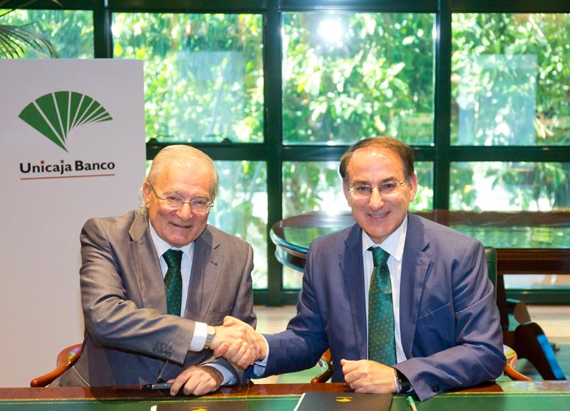 media-file-5060-unicaja-banco-cem.jpg media-file-5060-unicaja-banco-cem.jpg