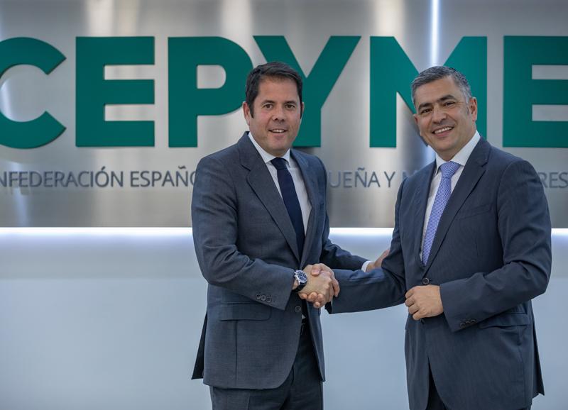 media-file-5064-cepyme-julio2019-rodrigo.jpg media-file-5064-cepyme-julio2019-rodrigo.jpg