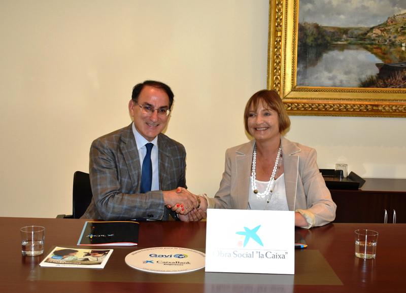 media-file-5065-convenio-cea-caixa.jpg media-file-5065-convenio-cea-caixa.jpg