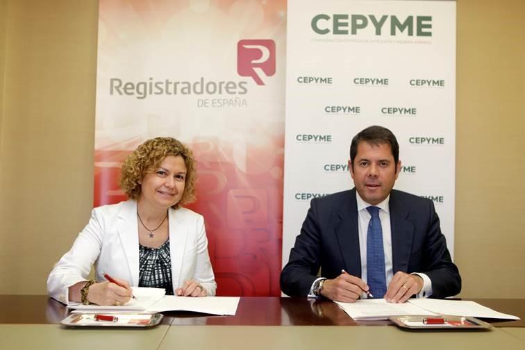 media-file-5067-convenio-de-colaboracion-entre-el-colegio-de-registradores-y-cepyme.jpg media-file-5067-convenio-de-colaboracion-entre-el-colegio-de-registradores-y-cepyme.jpg