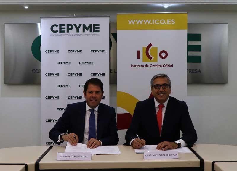 media-file-5069-cepyme-e-ico.jpg media-file-5069-cepyme-e-ico.jpg