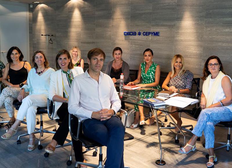 media-file-5071-ceoe-cepyme-cantabria.jpg media-file-5071-ceoe-cepyme-cantabria.jpg