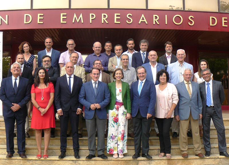 media-file-5073-cea-comision-economia-azul.jpg media-file-5073-cea-comision-economia-azul.jpg