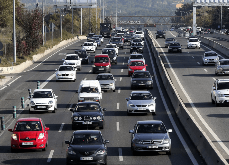 media-file-4185-coches.png media-file-4185-coches.png