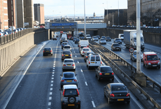 media-file-160-trafico-de-coches.png media-file-160-trafico-de-coches.png