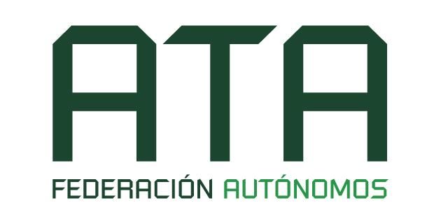 media-file-4220-logo-ata.jpg