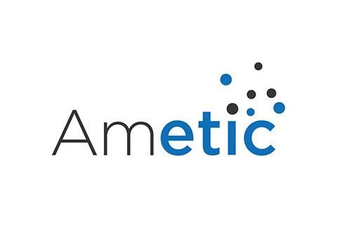 media-file-3955-logo-ametic.jpg media-file-3955-logo-ametic.jpg