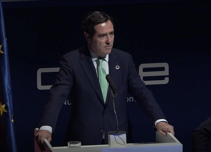 media-file-5020-antonio-garamendi.jpg media-file-5020-antonio-garamendi.jpg