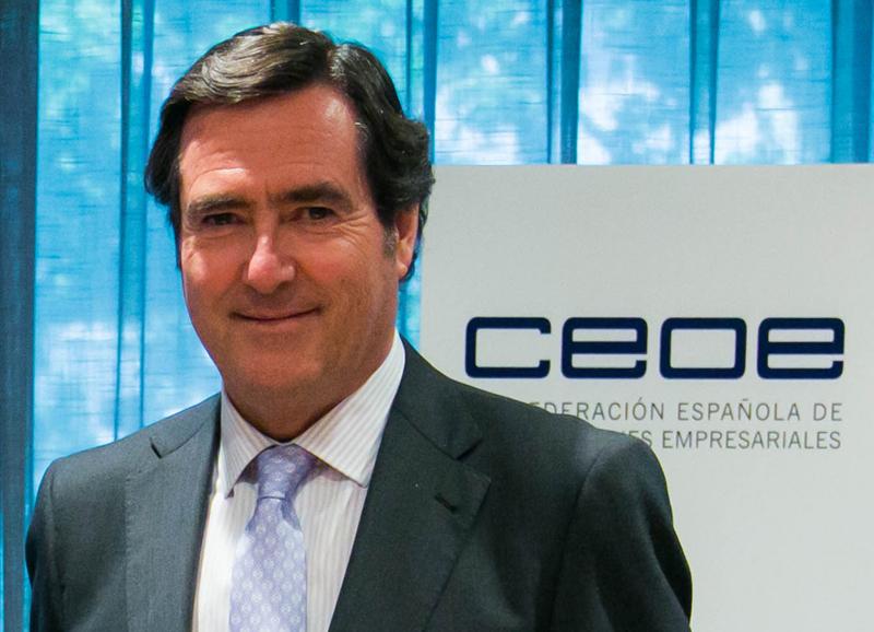 media-file-5136-presidente-antonio-garamendi.jpg media-file-5136-presidente-antonio-garamendi.jpg