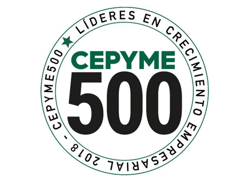 media-file-5143-cepyme500.jpg