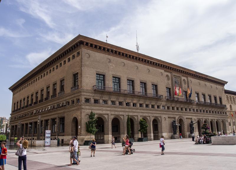media-file-1843-ceoe-zaragoza-se-opone-a-la-remunicipalizacion-del-010.jpg media-file-1843-ceoe-zaragoza-se-opone-a-la-remunicipalizacion-del-010.jpg