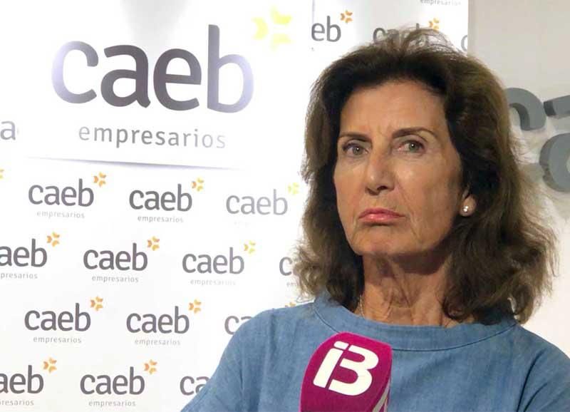 media-file-5153-carmen-planas.jpg media-file-5153-carmen-planas.jpg