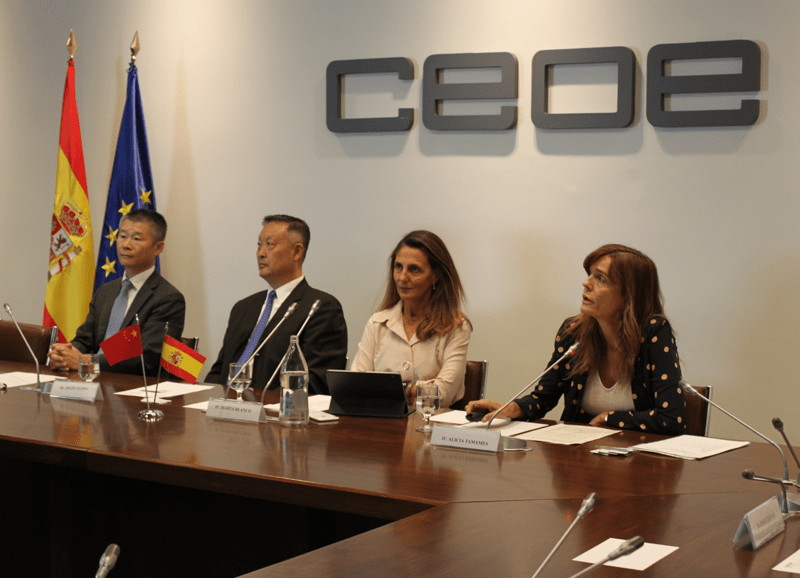 media-file-5163-china.png media-file-5163-china.png