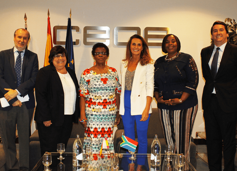 media-file-5172-sudafrica-marta-blanco.png media-file-5172-sudafrica-marta-blanco.png