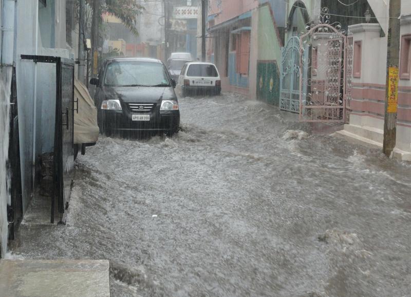 media-file-5180-flood.jpg media-file-5180-flood.jpg