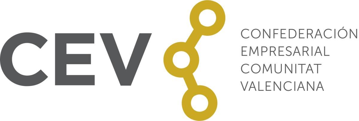 media-file-4797-logo-cev.jpg media-file-4797-logo-cev.jpg