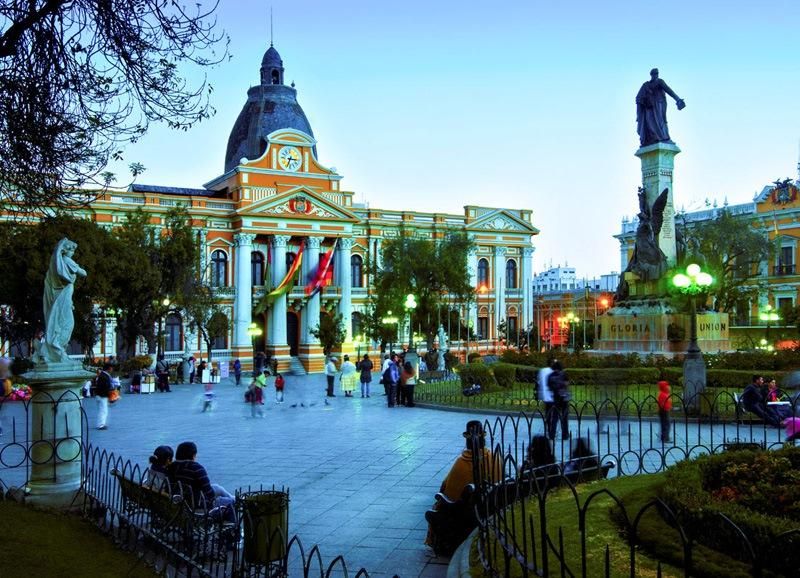 media-file-1179-panoramica-de-la-paz-bolivia.jpg media-file-1179-panoramica-de-la-paz-bolivia.jpg