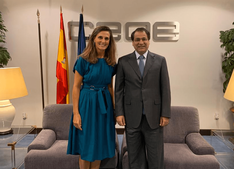 media-file-5189-reunion-embajador-kuwait.png media-file-5189-reunion-embajador-kuwait.png
