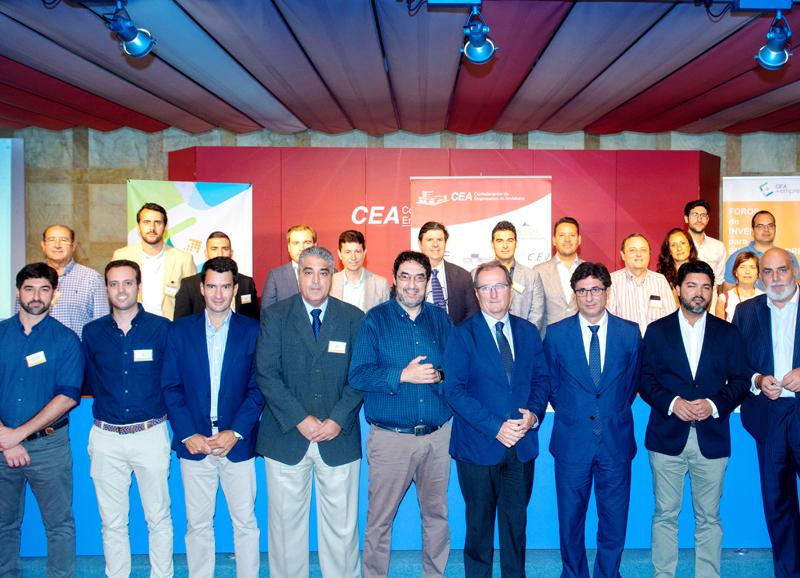 media-file-5205-cea-empresas.jpg media-file-5205-cea-empresas.jpg