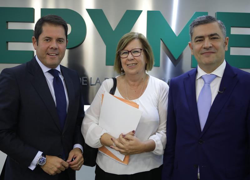 media-file-5208-cepyme-anual.jpg media-file-5208-cepyme-anual.jpg