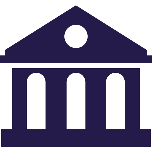 media-file-544-banca.png media-file-544-banca.png
