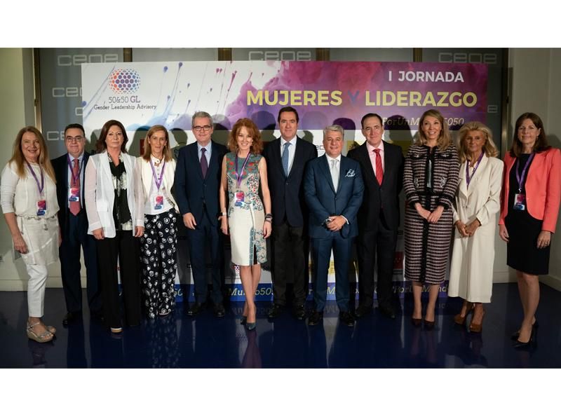 media-file-5214-mujeres-y-liderazgo.jpg media-file-5214-mujeres-y-liderazgo.jpg