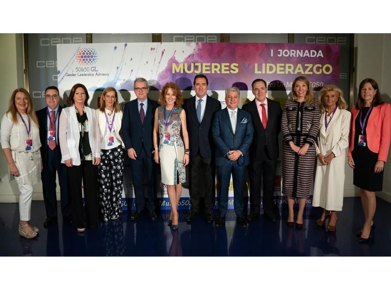 media-file-5214-mujeres-y-liderazgo.jpg