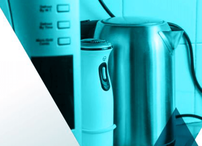 media-file-5224-cesce-electrodomesticos.png media-file-5224-cesce-electrodomesticos.png