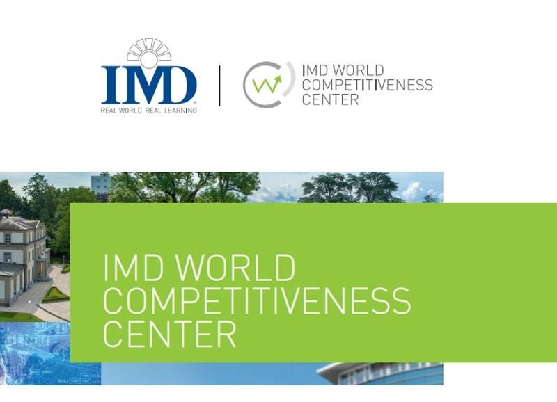 media-file-1006-informe-competitividad-mundial-2016-imd.jpg media-file-1006-informe-competitividad-mundial-2016-imd.jpg