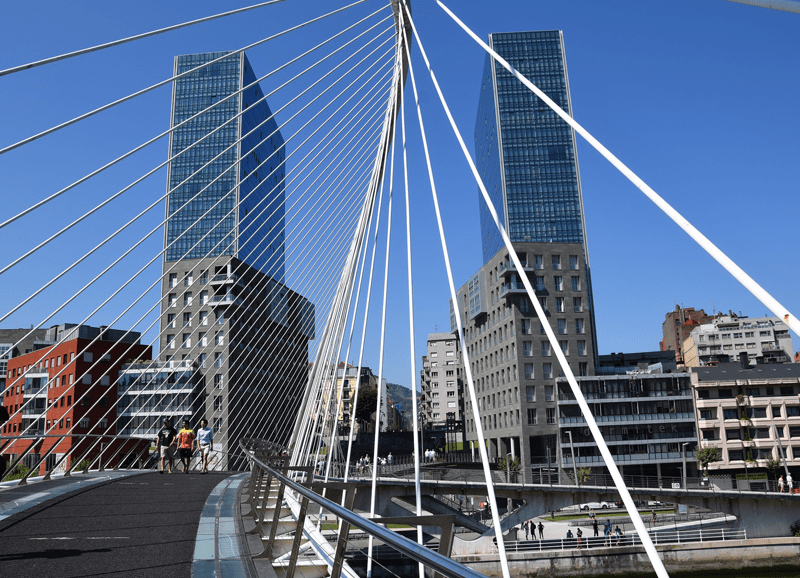 media-file-5241-bilbao.png media-file-5241-bilbao.png