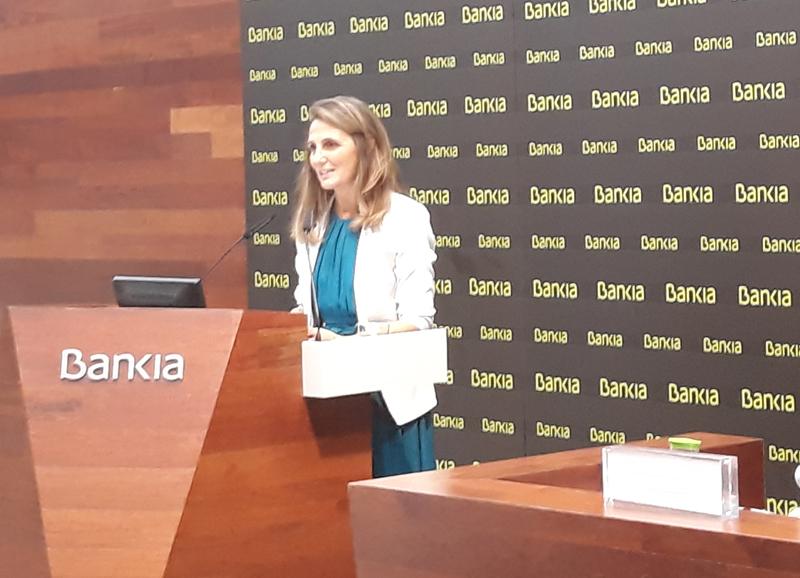 media-file-5242-marta-blanco-marruecos-bankia.jpg media-file-5242-marta-blanco-marruecos-bankia.jpg