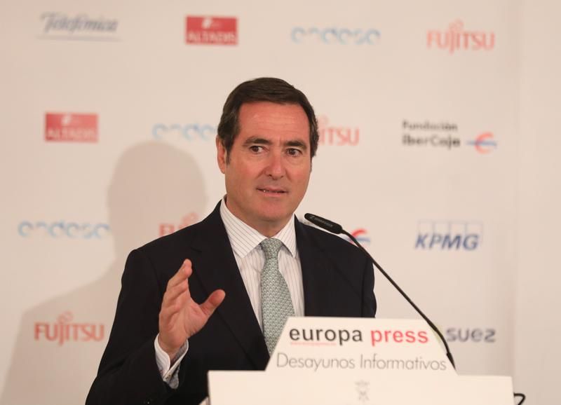media-file-5262-antonio-garamendi-europa-press.jpg media-file-5262-antonio-garamendi-europa-press.jpg