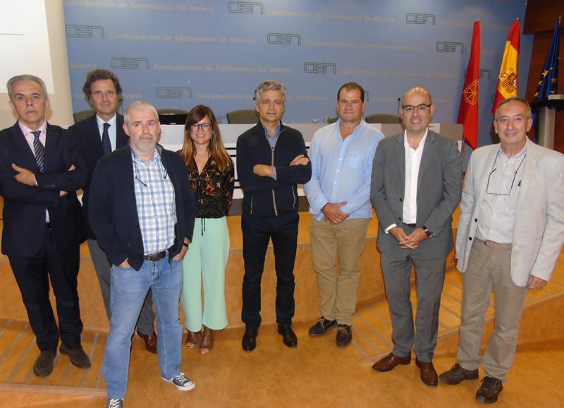 media-file-5274-madera-navarra.jpg media-file-5274-madera-navarra.jpg