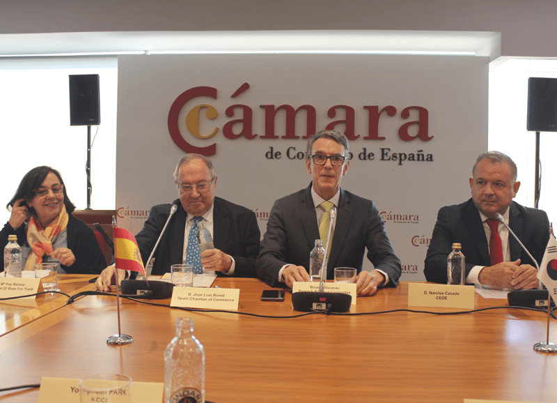 media-file-5275-espana-corea.png media-file-5275-espana-corea.png