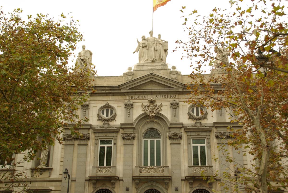 media-file-5283-tribunal-supremo.jpg media-file-5283-tribunal-supremo.jpg