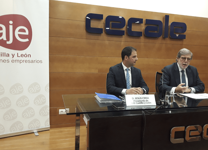 media-file-5286-aje-castilla-y-leon.png media-file-5286-aje-castilla-y-leon.png