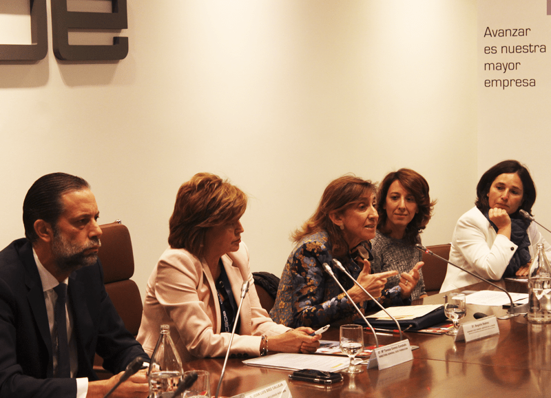 media-file-5287-presentacion-proyecto-progresa.png media-file-5287-presentacion-proyecto-progresa.png