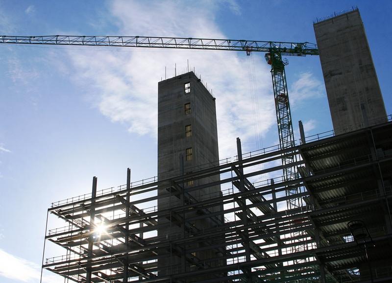 media-file-394-edificio-en-construccion.jpg media-file-394-edificio-en-construccion.jpg